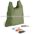 polyester drawstring bag, promotional bag,backpack,shopping bag